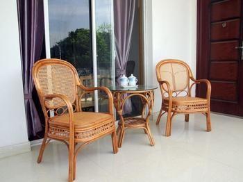 Suzhou Dongting Holiday Villa Zhenxia Экстерьер фото